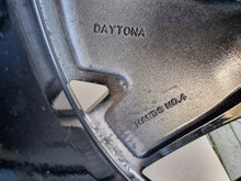 Laden Sie das Bild in den Galerie-Viewer, 1x Alufelge 20 Zoll 8.0&quot; 5x114.3 403001493R Alpine Rim Wheel