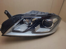Load image into Gallery viewer, Frontscheinwerfer VW Passat B7 3D0941329A Links Scheinwerfer Headlight SCH3438488296is