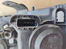 Laden Sie das Bild in den Galerie-Viewer, Frontscheinwerfer Dacia Sandero II 260103529R Rechts Scheinwerfer Headlight SCH7129792586wa
