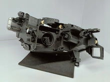 Laden Sie das Bild in den Galerie-Viewer, Frontscheinwerfer VW Id.4 11B941035 Links Scheinwerfer Headlight SCH5763778525cu