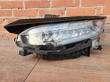 Load image into Gallery viewer, Frontscheinwerfer Honda Civic X I 100-18659 Links Scheinwerfer Headlight SCH5608982850do