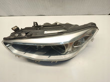 Laden Sie das Bild in den Galerie-Viewer, Frontscheinwerfer BMW 1 F21 F20 7471339-01 Links Scheinwerfer Headlight SCH9004344562hl