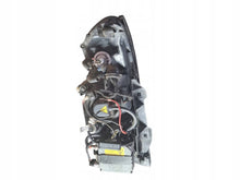 Laden Sie das Bild in den Galerie-Viewer, Frontscheinwerfer BMW E39 Xenon Rechts Scheinwerfer Headlight SCH2772650978sk