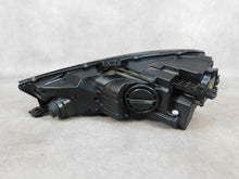 Laden Sie das Bild in den Galerie-Viewer, Frontscheinwerfer Audi A4 B9 8W0941006 LED Rechts Scheinwerfer Headlight