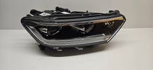Load image into Gallery viewer, Frontscheinwerfer VW T Roc T-Roc 2GA941036 LED Rechts Scheinwerfer Headlight SCH9293355442oy
