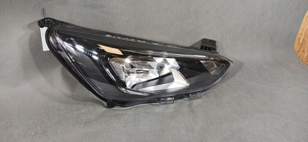 Frontscheinwerfer Ford Focus MX7B-13E014-CE LED Rechts Scheinwerfer Headlight SCH3230438952qv