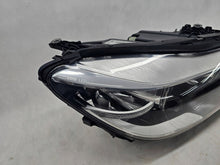 Load image into Gallery viewer, Frontscheinwerfer BMW 7 G11 G12 8499220-01 Full LED Rechts Headlight SCH9539354545bi