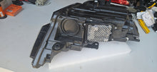 Laden Sie das Bild in den Galerie-Viewer, Frontscheinwerfer Audi A6 Allroad C8 4K0941039 Full LED Links Headlight