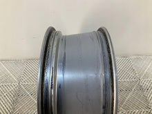 Laden Sie das Bild in den Galerie-Viewer, 1x Alufelge 17 Zoll 8V0601025P Audi A3 Rim Wheel FEL5493381286cs