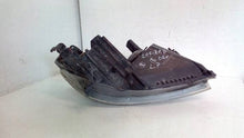 Laden Sie das Bild in den Galerie-Viewer, Frontscheinwerfer Opel Zafira B 24451052LH Links Scheinwerfer Headlight