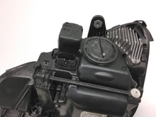 Laden Sie das Bild in den Galerie-Viewer, Frontscheinwerfer Mercedes-Benz W212 A2128202059 85122000 Xenon Rechts Headlight SCH5967268449xf