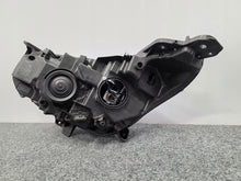 Load image into Gallery viewer, Frontscheinwerfer Ford Galaxy I EM2B-13W029-AJ Rechts Scheinwerfer Headlight SCH4749532779bo