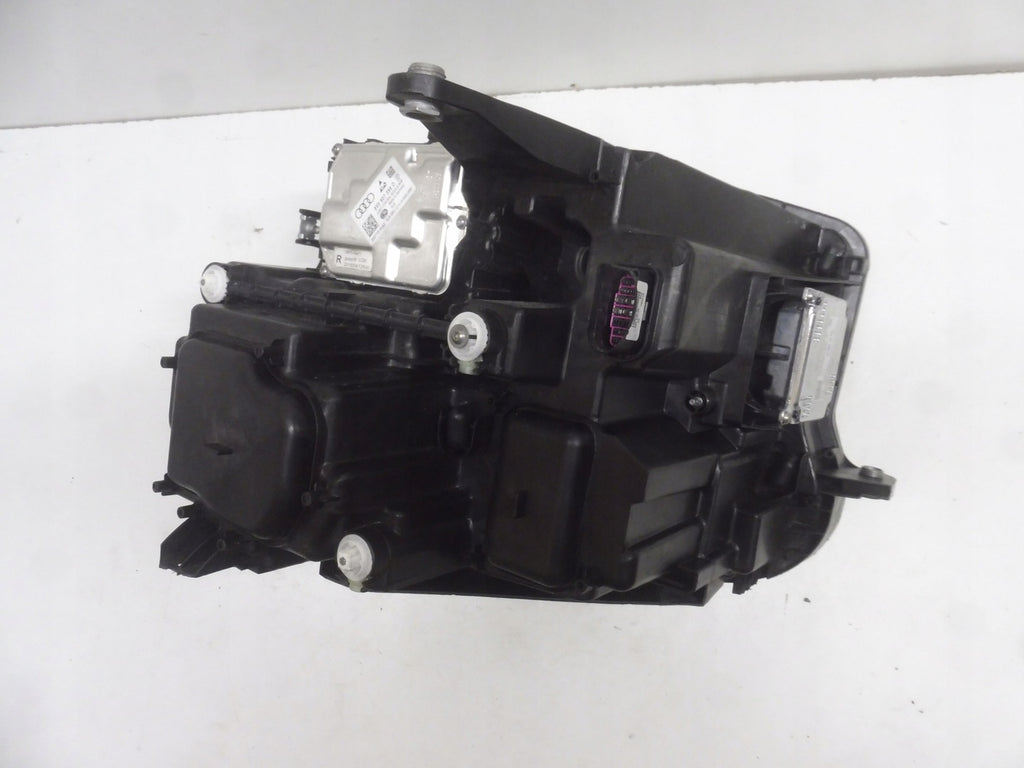 Frontscheinwerfer VW Atlas 3CG941082 Rechts Scheinwerfer Headlight SCH4041288963pe