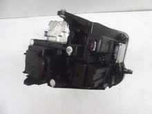 Load image into Gallery viewer, Frontscheinwerfer VW Atlas 3CG941082 Rechts Scheinwerfer Headlight SCH4041288963pe