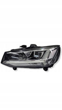 Laden Sie das Bild in den Galerie-Viewer, Frontscheinwerfer Audi Q2 81A941033 XL03181 Links Scheinwerfer Headlight SCH5088990491po