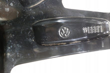 Laden Sie das Bild in den Galerie-Viewer, 1x Alufelge 18 Zoll 7.0&quot; 5x100 39ET 2GM601025F VW T-Cross Rim Wheel