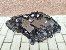 Laden Sie das Bild in den Galerie-Viewer, Frontscheinwerfer BMW 2 F44 5A1E083 9482811 Full LED Links Headlight SCH8630107820id