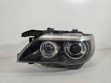 Laden Sie das Bild in den Galerie-Viewer, Frontscheinwerfer BMW 7 E65 103419012478 Xenon Links Scheinwerfer Headlight SCH1701304774pv