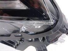 Load image into Gallery viewer, Frontscheinwerfer VW Polo 2G1941035D L559332 Full LED Links Headlight