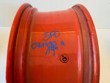Load image into Gallery viewer, 1x Alufelge 19 Zoll 5F0071490A Cupra Leon Rim Wheel FEL6606924085br