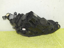Laden Sie das Bild in den Galerie-Viewer, Frontscheinwerfer VW Golf VIII 5H1941005B Links Scheinwerfer Headlight SCH7108642053td