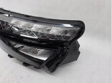 Laden Sie das Bild in den Galerie-Viewer, Frontscheinwerfer Skoda Kamiq 658941015 Links Scheinwerfer Headlight SCH2492975431ln