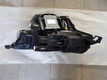 Load image into Gallery viewer, Frontscheinwerfer Skoda Kodiaq 566941036 992941572 LED Rechts Headlight SCH6700227206sv