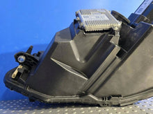 Load image into Gallery viewer, Frontscheinwerfer VW Golf VIII 5H1941006A LED Rechts Scheinwerfer Headlight SCH1529110100fc