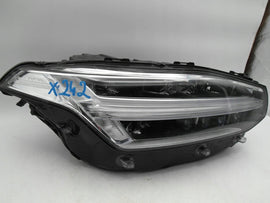 Frontscheinwerfer Volvo Xc90 II 32342483 211202493489916186 FALSE Headlight SCH1023534708pl