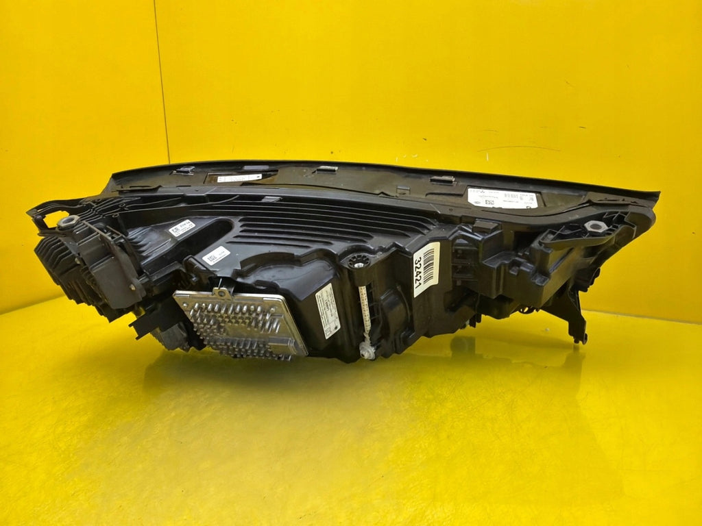 Frontscheinwerfer BMW IX I20 9851807-10 LED Links Scheinwerfer Headlight SCH1365159190fp
