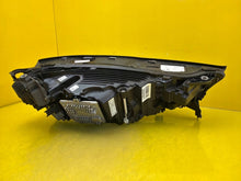 Laden Sie das Bild in den Galerie-Viewer, Frontscheinwerfer BMW IX I20 9851807-10 LED Links Scheinwerfer Headlight SCH1365159190fp