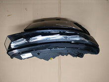 Laden Sie das Bild in den Galerie-Viewer, Frontscheinwerfer Skoda Kamiq 658941016B LED Rechts Scheinwerfer Headlight SCH1300265521yb