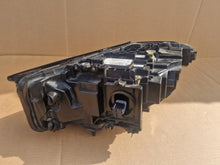 Laden Sie das Bild in den Galerie-Viewer, Frontscheinwerfer BMW 5 G31 G30 5A388C4-03 LED Rechts Scheinwerfer Headlight SCH5986285033lt