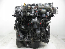 Load image into Gallery viewer, Motor Toyota Avensis 2AD-FTV 2AD-FHV 2.2 177PS 2006 Diesel Engine Komplett MOT6754811879ek