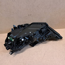 Laden Sie das Bild in den Galerie-Viewer, Frontscheinwerfer Audi A6 4K0941036 Full LED Rechts Scheinwerfer Headlight