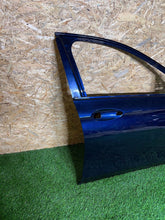 Laden Sie das Bild in den Galerie-Viewer, Tür Mercedes-Benz W213 A2137220210 Vorne Rechts Door Porta Porte
