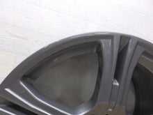 Laden Sie das Bild in den Galerie-Viewer, 1x Alufelge 18 Zoll 8.0&quot; 5x112 45ET A2074011602 Mercedes-Benz Coupe Rim Wheel