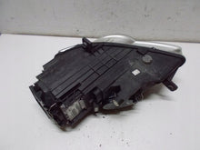 Laden Sie das Bild in den Galerie-Viewer, Frontscheinwerfer VW Passat 3C0941752K Xenon Rechts Scheinwerfer Headlight