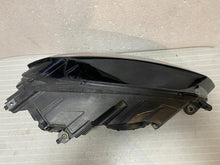 Laden Sie das Bild in den Galerie-Viewer, Frontscheinwerfer VW Golf VII I 5G1941031A Xenon Links Scheinwerfer Headlight SCH6069108170nc