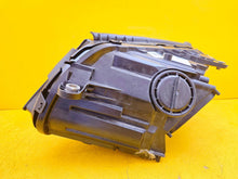 Laden Sie das Bild in den Galerie-Viewer, Frontscheinwerfer Mercedes-Benz W205 A2059061606 LED Rechts Headlight SCH9294849762xu