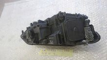 Load image into Gallery viewer, Frontscheinwerfer VW Touran 5TB941081A 5TB941081 FULL LED Links Headlight