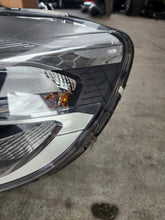 Load image into Gallery viewer, Frontscheinwerfer BMW 2 F45 F46 Links Scheinwerfer Headlight SCH8950054894nj
