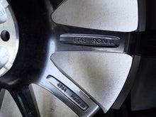 Laden Sie das Bild in den Galerie-Viewer, 1x Alufelge 20 Zoll 8.5" 5x112 43ET 4K0601025CB Audi A6 C8 Rim Wheel FEL8075937624ht