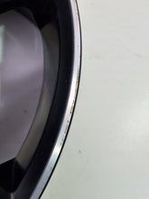 Load image into Gallery viewer, 1x Alufelge 19 Zoll 7.5" 5x108 50 5ET 31423931 Volvo Xc60 Rim Wheel FEL1005182097lo