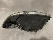 Load image into Gallery viewer, Frontscheinwerfer Volvo C70 31299753 Xenon Rechts Scheinwerfer Headlight SCH1377594175kv