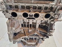 Laden Sie das Bild in den Galerie-Viewer, Motor Renault Megane III Scenic M4R713 2.0 140PS 103kW Benzin Engine Unkomplett