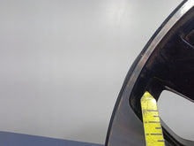 Load image into Gallery viewer, 1x Alufelge 18 Zoll 8.0" 5x112 56ET A2534014600 Mercedes-Benz Glc Rim Wheel FEL7231193409of