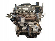 Load image into Gallery viewer, Motor Toyota Corolla 1ND-TV 1.4 90PS 66kW 160TKm 2016 Diesel Engine Unkomplett MOT4533664447wv