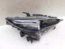 Load image into Gallery viewer, Frontscheinwerfer Mazda Cx5 Cx-5 KB8N51030 K124-51030 LED Rechts Headlight