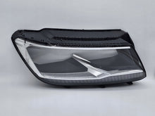 Laden Sie das Bild in den Galerie-Viewer, Frontscheinwerfer VW Tiguan Allspace Rechts Scheinwerfer Headlight